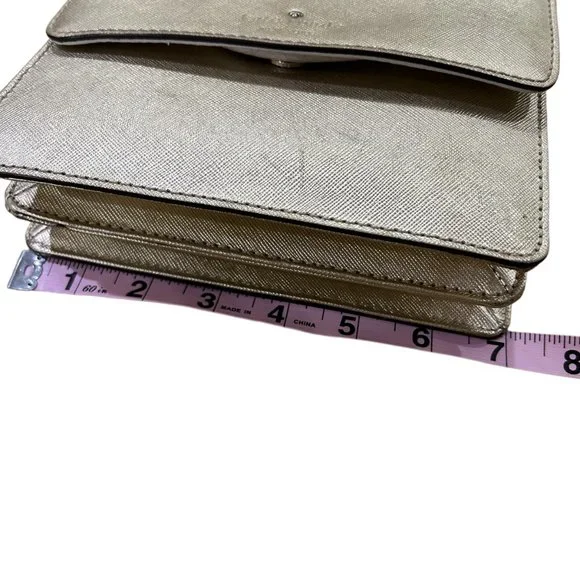 Kate Spade Crossbody Bag - Picture 11 of 12